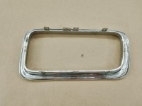 Bmw 7 e38 правая решётка радиатора решётка радиатора решётка радиатора хром Киев, фото thumb