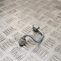 фото thumb №1, Audi a4 s4 b8 8k 2013 шланг пального