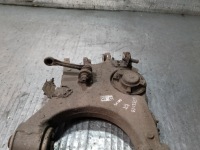 фото thumb №1, Рычаг задняя правый alfa romeo stelvio 00505491210