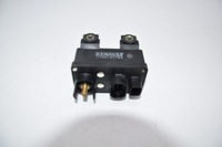 фото thumb №1, Новый org реле свеча накаливания renault megane