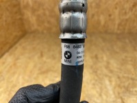 фото thumb №11, Wąż трубка шланг кондиціонера bmw f40 f44 mini f55 f56 57 f60 9209722