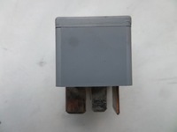 фото thumb №5, Реле fomoco ford kuga mk2 land rover jagua discovery 3 5m5t-14b192-ea