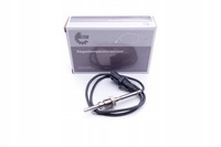 фото thumb №11, Датчик температуры выхлопных газов alfa romeo mito