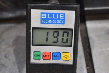 фото thumb №8, Двері праві зад задні a89 bmw f31 11-16