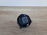 Mini cooper clubman правий протитуманна фара кільце drl 19-23 r Ціна, фото thumb