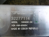 фото thumb №7, Volvo s60, v60 ii 2018r - балка pod радіатор