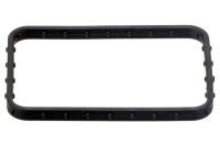 фото thumb №1, Elring 569.421 прокладка, корпус термостата