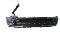 Купить Bmw x1 f48 f39 f45 панель управление эксплуатации радио аудио 9371456 9357782, фото thumb