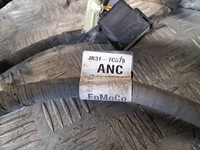 фото thumb №5, Ford ranger 20r 2.0 tdci ecoblue автоматична коробка передач електропроводка коробки передач