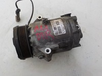 фото thumb №1, Opel astra j zafira 1.7 cdti a17dtr a17dtj компресор 13432837