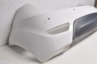 фото thumb №12, Hyundai ix20 бампер задня задній 866121k000 pod pdc hb