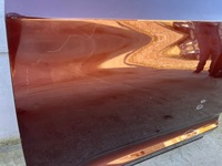 фото thumb №13, Двері lexus rx iv 2015-2023 передні ліва перед лівий