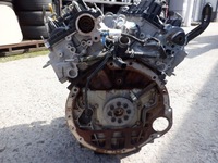 фото thumb №7, Двигатель двигатель ford f-150 xl 2.7 ecoboost