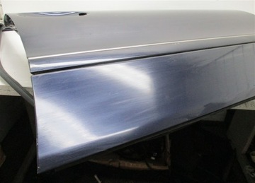 фото thumb №6, Двері праві перед mercedes e-klasa w211 02-09 359