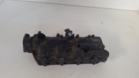 фото thumb №1, Fiat bravo ii doblo колектор всмоктуючий впускний 55214435