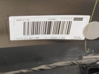 фото thumb №15, Задній бампер bmw 4 g22 g23 базовий 668 schwarz ii комплектний 6xpdc
