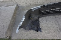 фото thumb №7, Бампер передній nissan note e11 06/08r