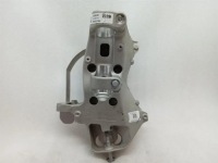 фото thumb №11, Porsche cayman 718 gt4rs ступица передняя 99134165881 корпус подшипник колеса