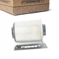 фото thumb №1, Втулка важеля перед dodge stratus ii 2.4 se stx