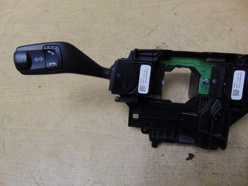 фото thumb №7, Перемикач комбінований ford s-max mk1 рестайлінг ag9t-13n064-dd