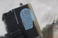 фото thumb №2, Перемикач комбінований світла avensis ii t25