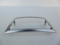 фото thumb №6, Рамка радіо консолі mercedes ml gl w166