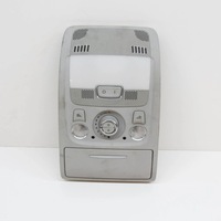 фото thumb №1, Audi q5 sq5 2014 світло сидіння передньої