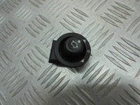 фото thumb №1, Переключатель регулировки зеркал ford mondeo mk3