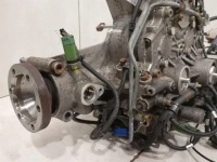 Ferrari ff f151 gearbox 305902 трансмісія power take off unit Зі Шроту, фото thumb