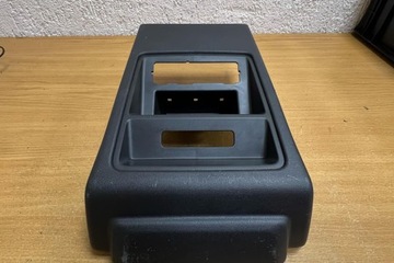 фото thumb №10, Рамка средняя капот land rover discovery sport l550 fk7204569b дизель