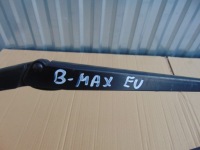 фото thumb №3, Рычаг рычаги дворники левая правое ford b-max