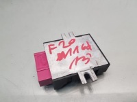 фото thumb №4, Модуль блок керування насоса пального bmw f20 2.0 d