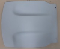 фото thumb №11, B-klasa w245 w169 захист сидіння підголівник