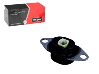фото thumb №1, Подушка двигуна dacia lodgy clio captur 1.2tce 1.5dci 12- maxgear