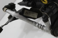 Корпус фильтра топлива фильтр jaguar xe x760 2.0 d 204dtd gx739b072af Киев, фото thumb