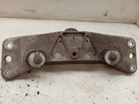 фото thumb №12, Bmw 7 e65 кронштейн коробки автоматична коробка передач 6759680