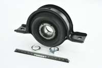 фото thumb №15, Febest подшипник опорный вала