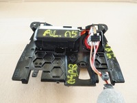 фото thumb №7, Audi a4 b8 a5 попільничка бардачок 8k0857951