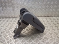 фото thumb №1, Підлокітник opel vectra c 1.6 13173083