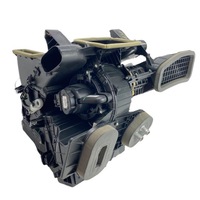 фото thumb №15, Обігрівач renault express van 272705910r