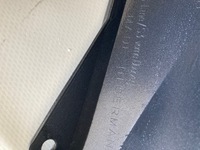 фото thumb №11, Audi s3 a3 s-line 8y0 бампер перед 8y0807437f