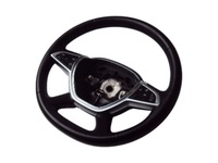 фото thumb №1, Кермо dacia sandero iii