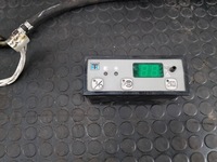 фото thumb №10, Агрегат радиаторный fiat ducato iii v190