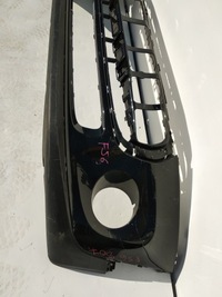 фото thumb №4, Mini cooper one f55 f56 бампер перед переднее