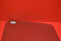 фото thumb №6, Стекло боковая левая перед передняя mercedes sprinter w906 рестайлинг 06-19