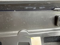 фото thumb №6, Audi q3 f3 молдинг двери левые зад 83a853969a