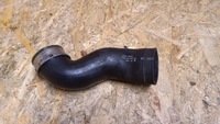 фото thumb №1, Skoda octavia i 1,8 20v turbo 02 шланг інтеркулер