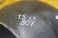фото thumb №6, Подкрылок левый задняя transporter t5 7h0810971a