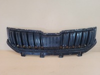 фото thumb №1, Решітка решітка радіатора skoda karoq 57a