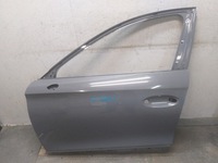 фото thumb №1, Двері перед ліва cupra formentor